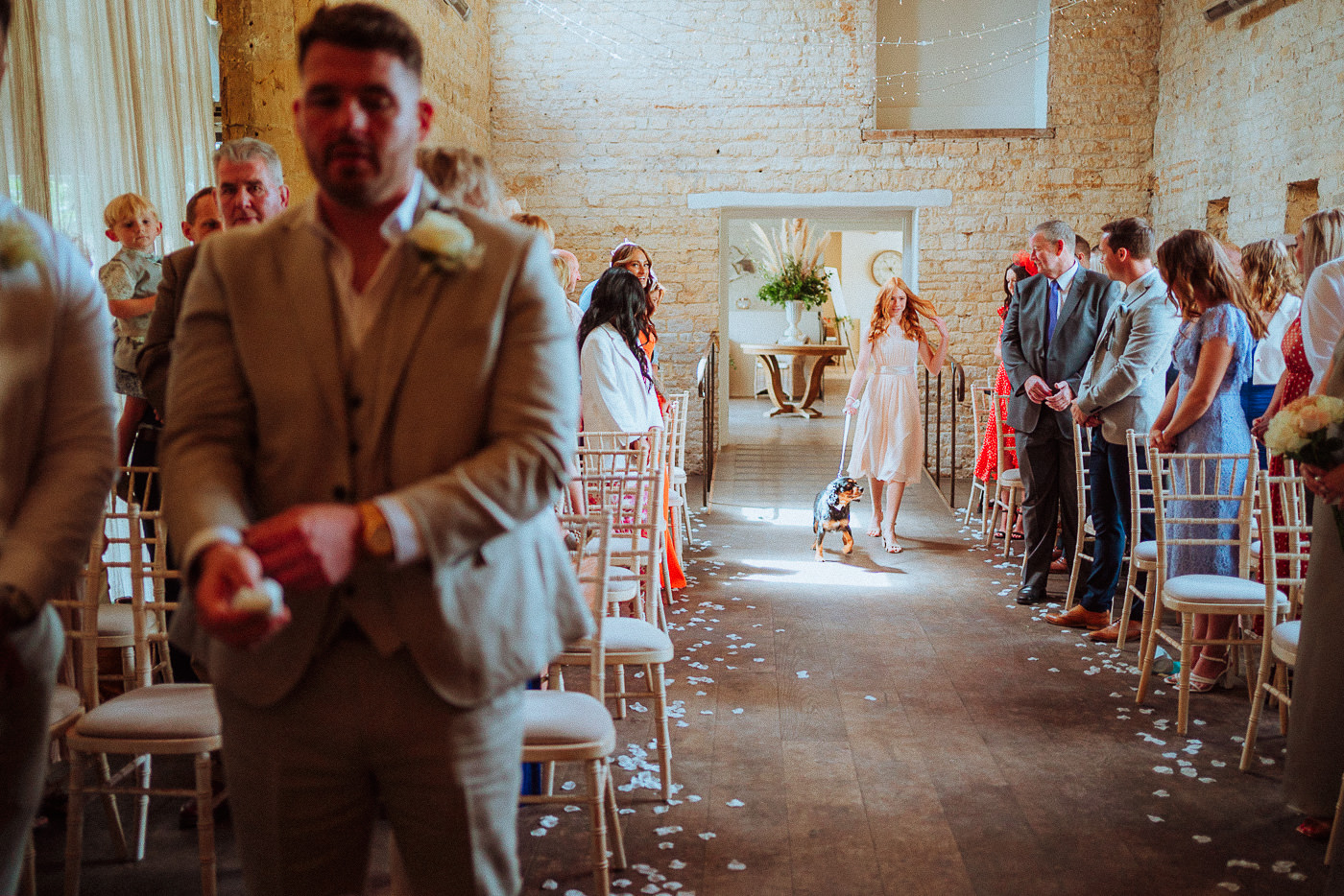 LAPSTONE BARN WEDDING PHOTOGRAPHY 100 LAPSTONE BARN WEDDING PHOTOGRAPHY 100